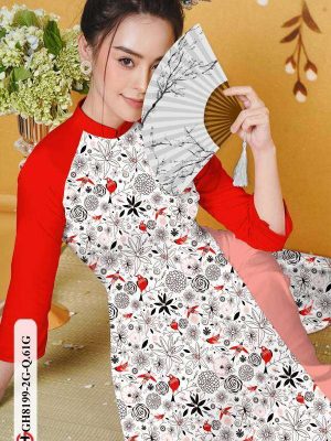 1616234336 737 vai ao dai dep (14)